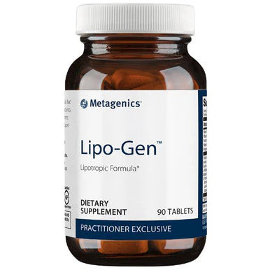 90 Capsules T104