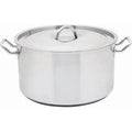 42qt Stock Pot O4683