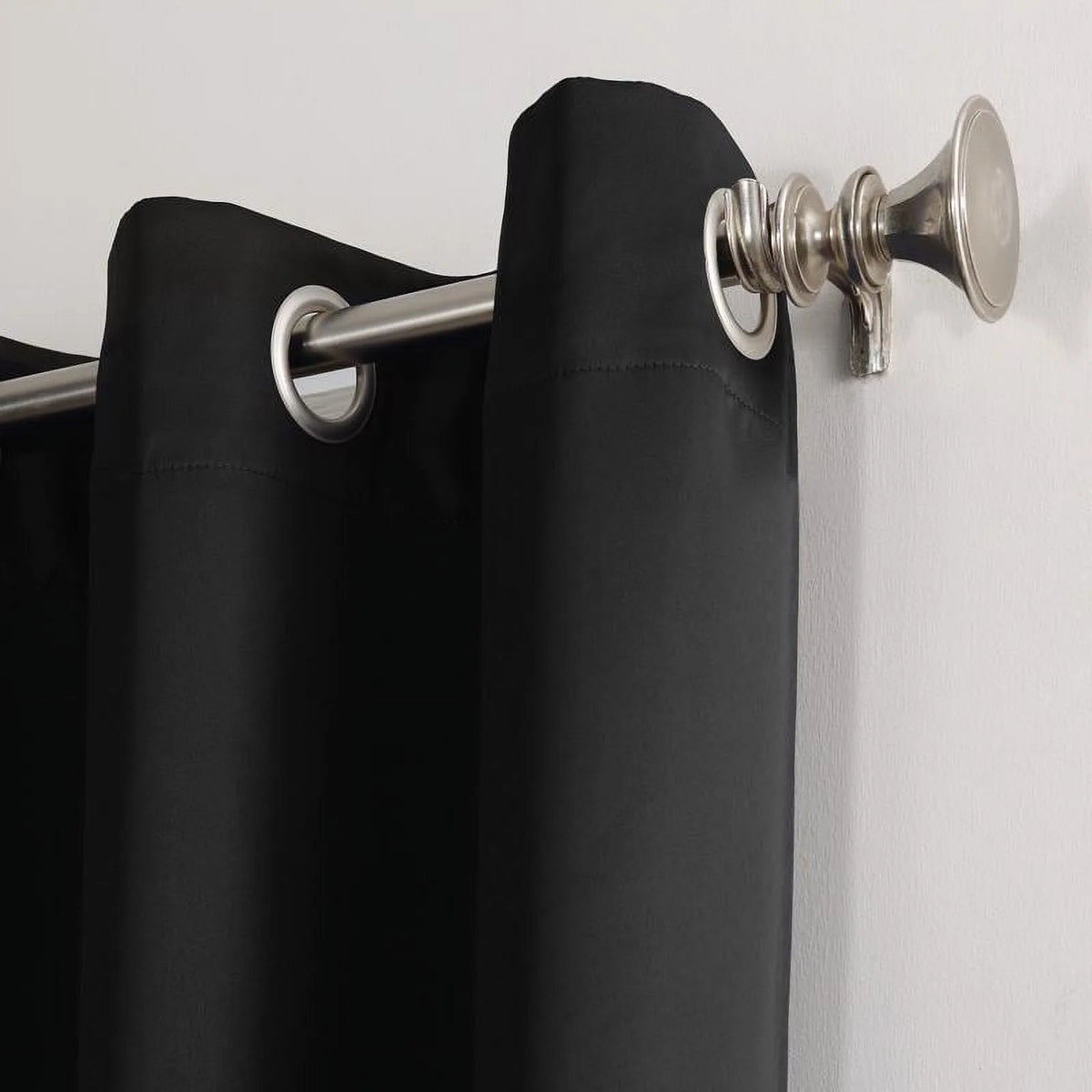 Blackout Curtains E161607