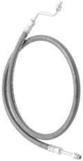 Power Steering Pressure Hose Q662