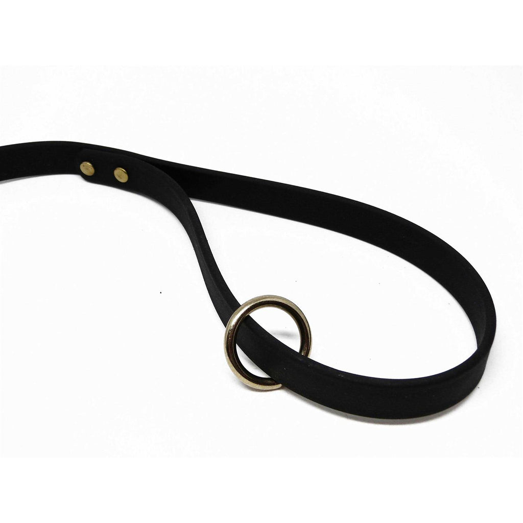 Dog Leash S912355