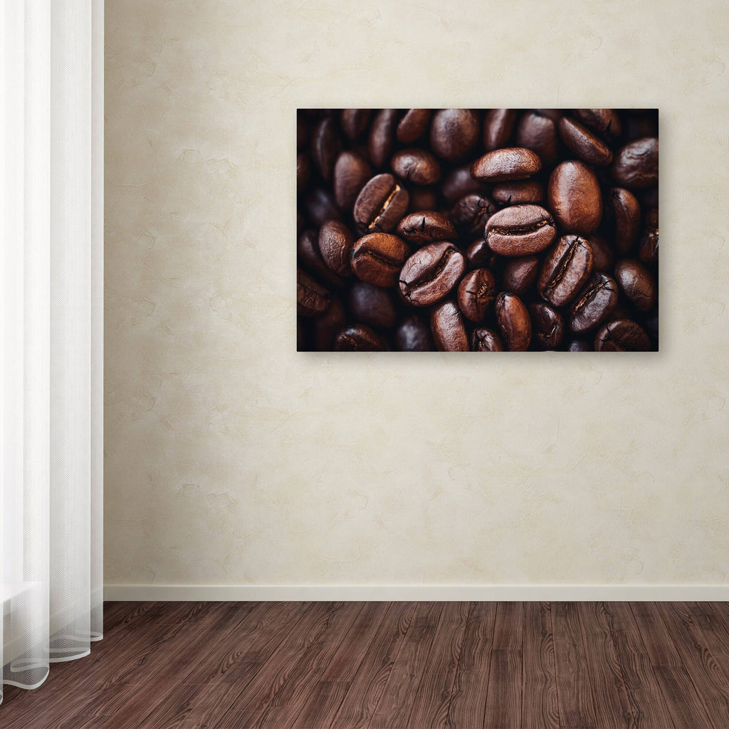 Canvas Art C3458