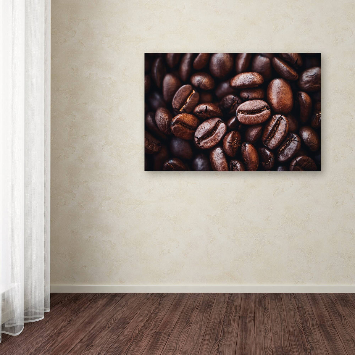 Canvas Art C3458