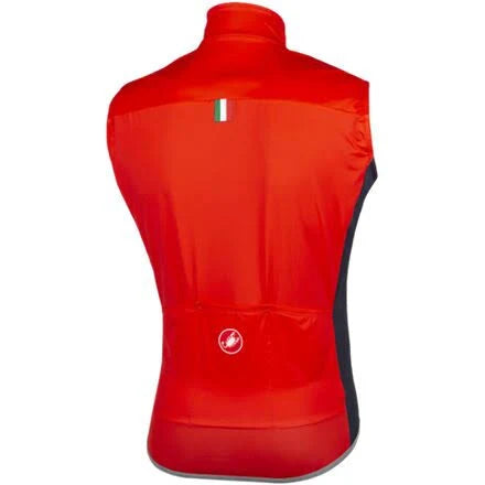Wind Stopper Vest C898513