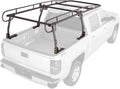 Steel Over-Cab Truck Rack P75186
