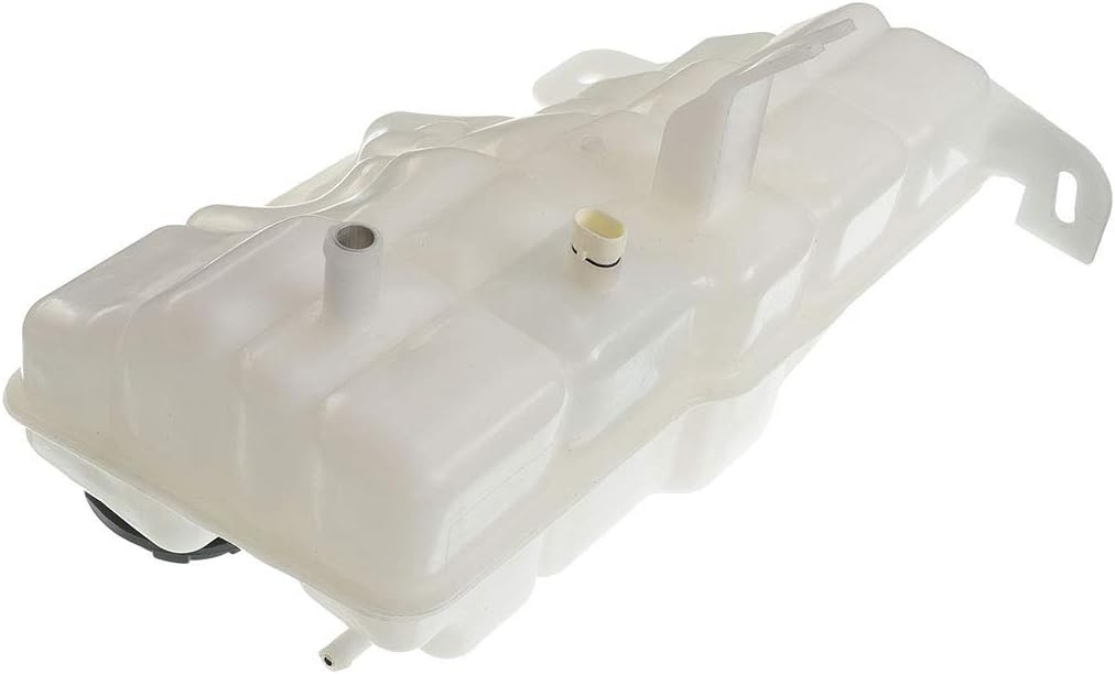Coolant Reservoir Expansion Tank 1994-1996 U357721