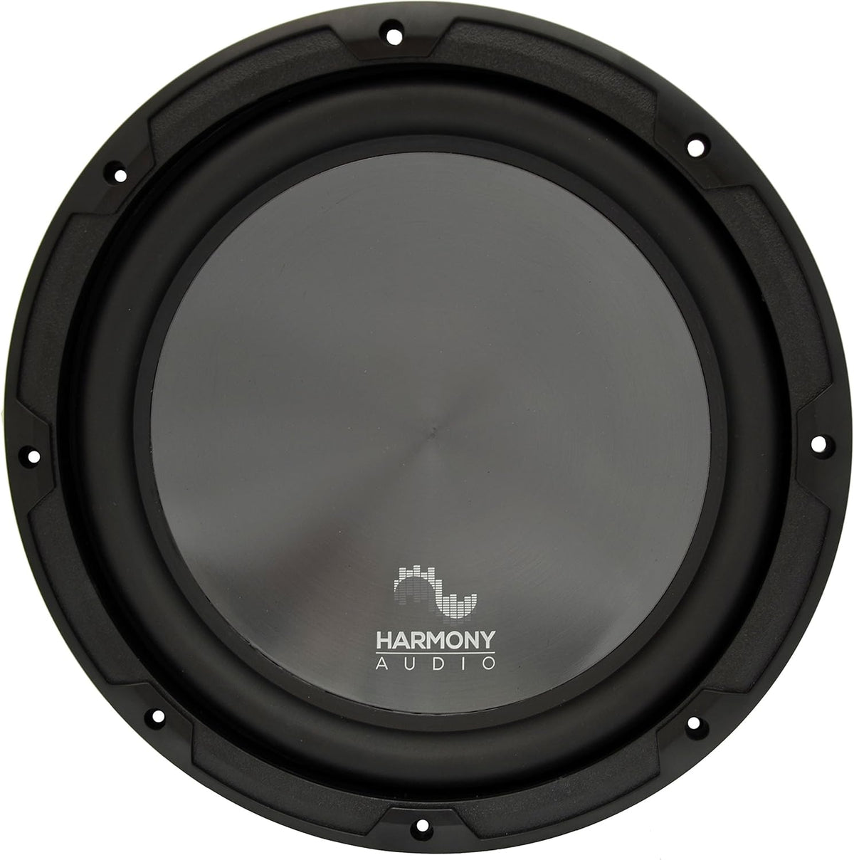 Dual 12 Sub Box Bundle with Amp B851457