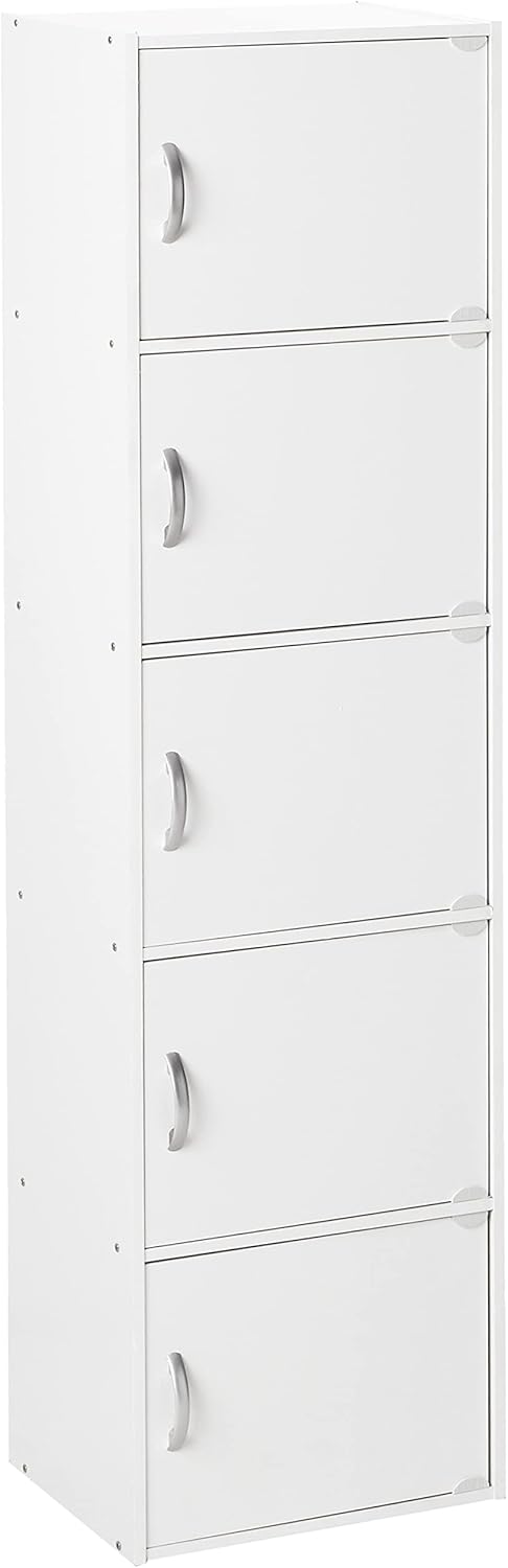 Bookcase W4069
