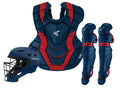 Youth Catcher Set Q695796