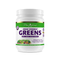ORAC Energy Greens Powder B4155