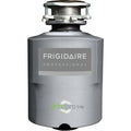 1 HP Waste Disposer T652