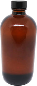 Perfume Body Oil 1 lb H867