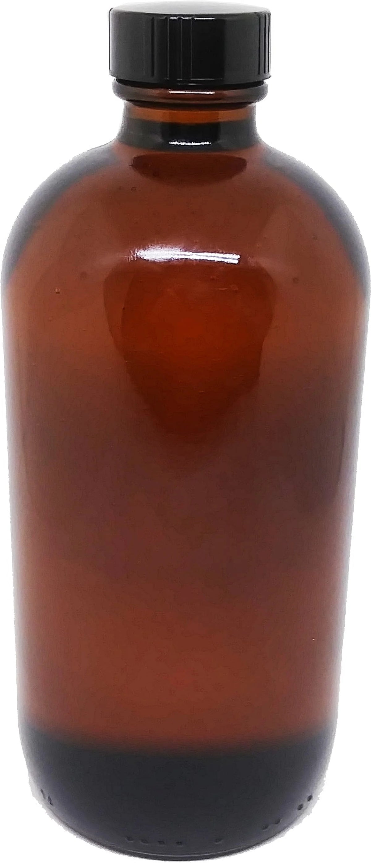 Perfume Body Oil 1 lb H867