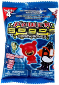 Promo Pack U146426