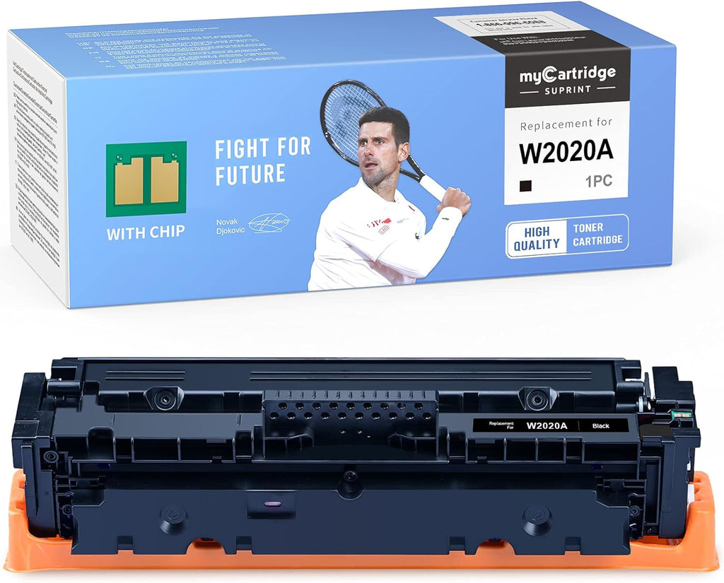 Black Remanufactured Toner Cartridge 1 Pack R5672