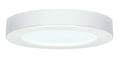 13.5W LED Flush Mount L9134