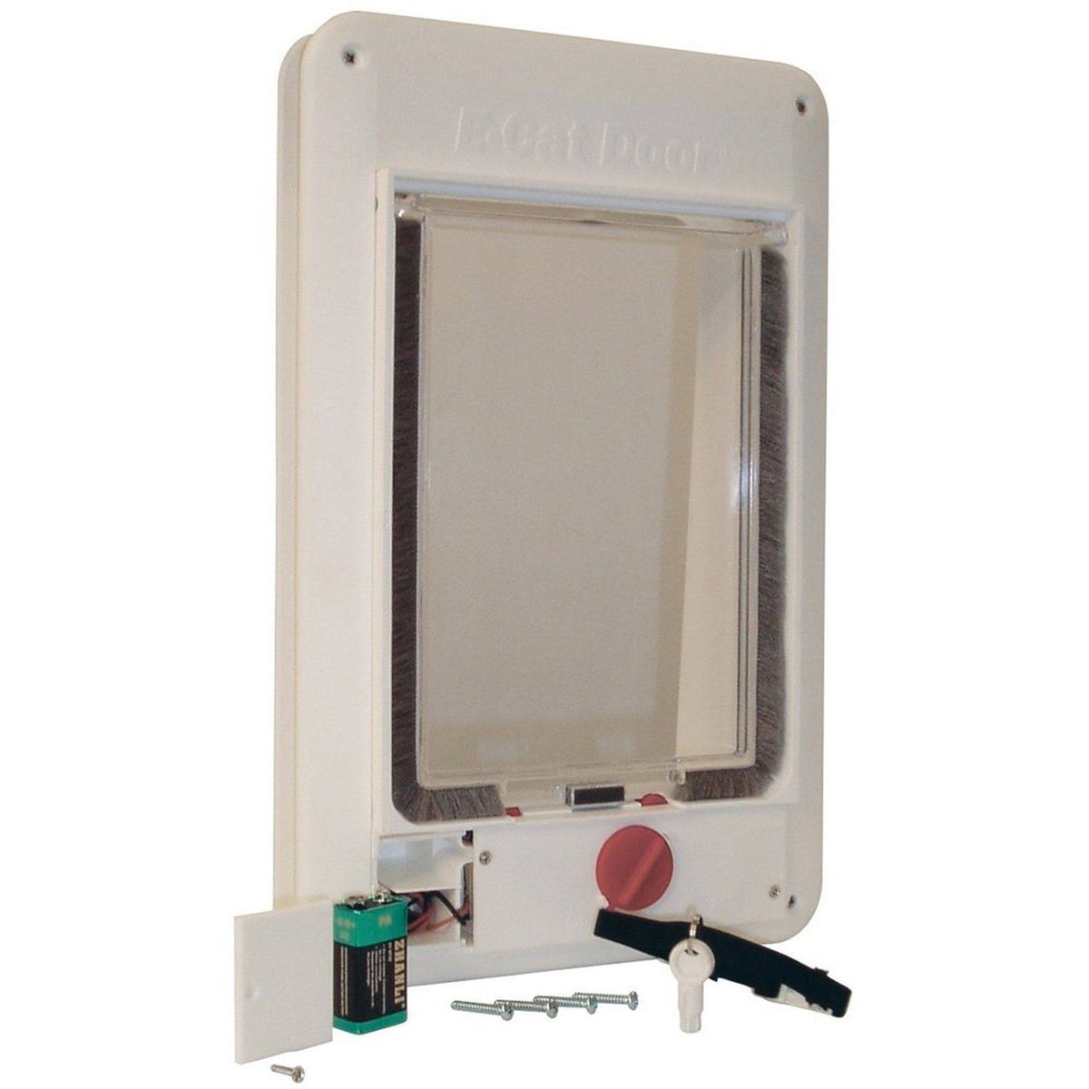 Pet Door Q6420