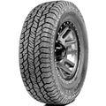 255/70R18 113T Tire R401494