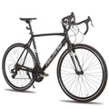 700c Aluminum Road Bike with 21 Speeds B3517