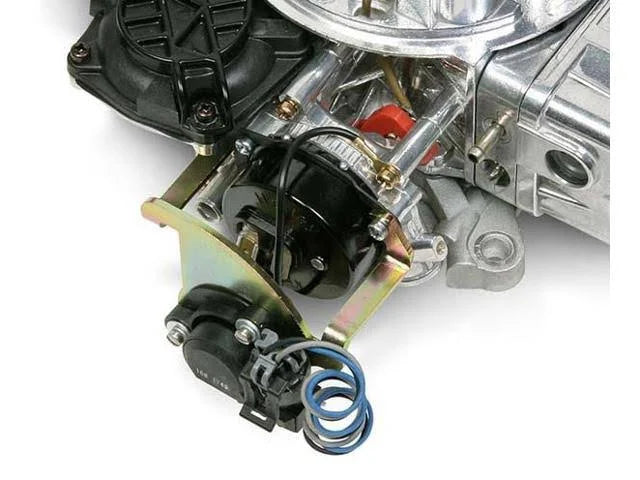 Throttle Position Kit for Electric Choke Carburetors G606
