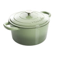 7-Quart Round Dutch Oven P517113