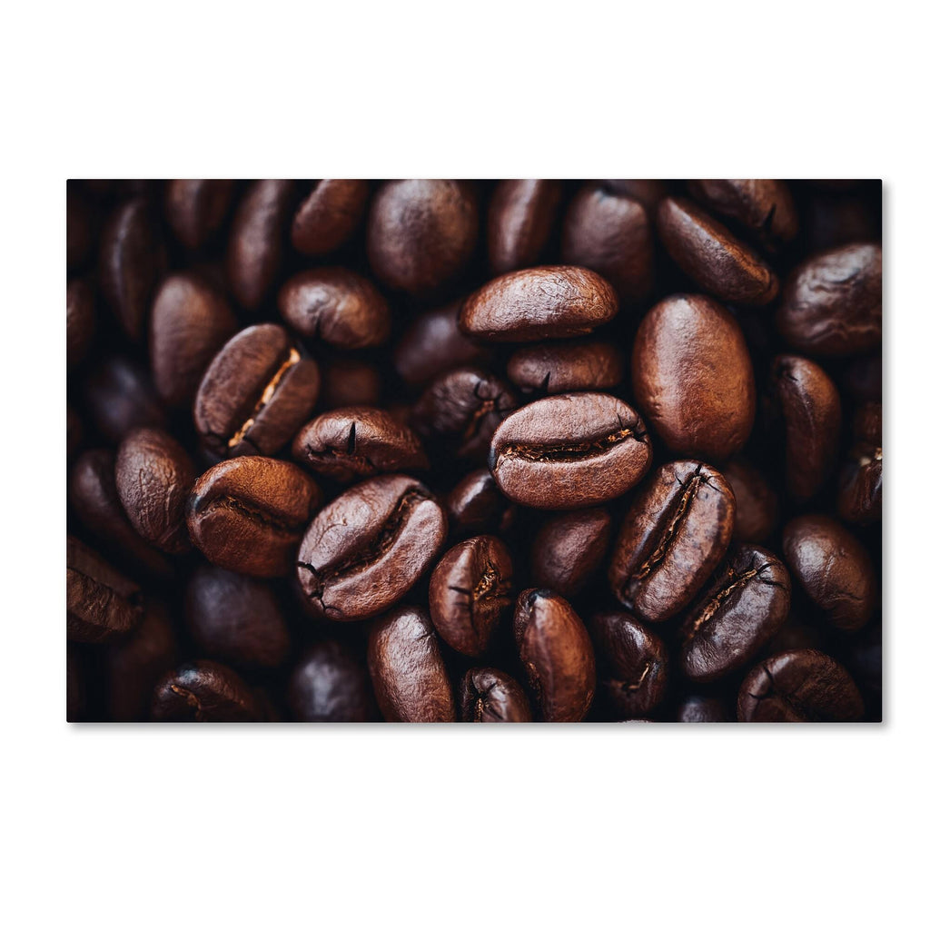 Canvas Art C3458