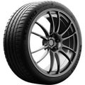 285/30ZR20 Passenger Tire M71694