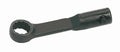 27 Millimeter Box End Torque Wrench T594272