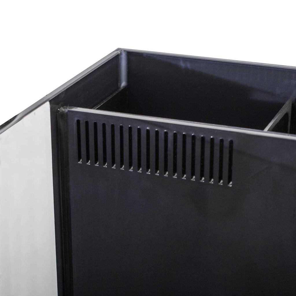 Nano Rimless Aquarium Q6407