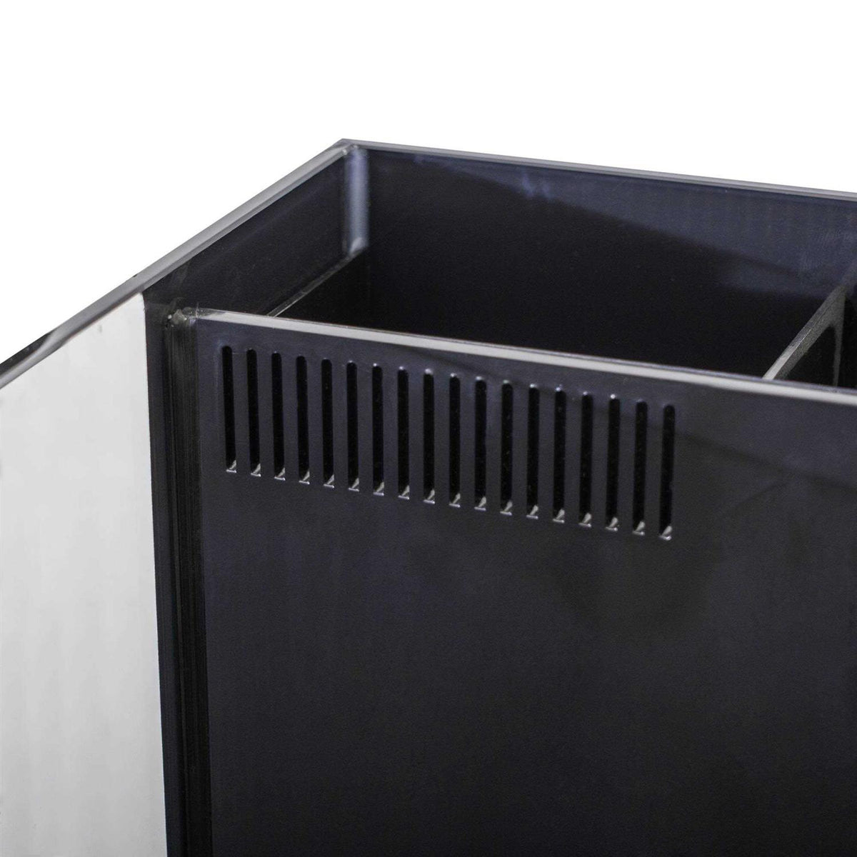 Nano Rimless Aquarium Q6407