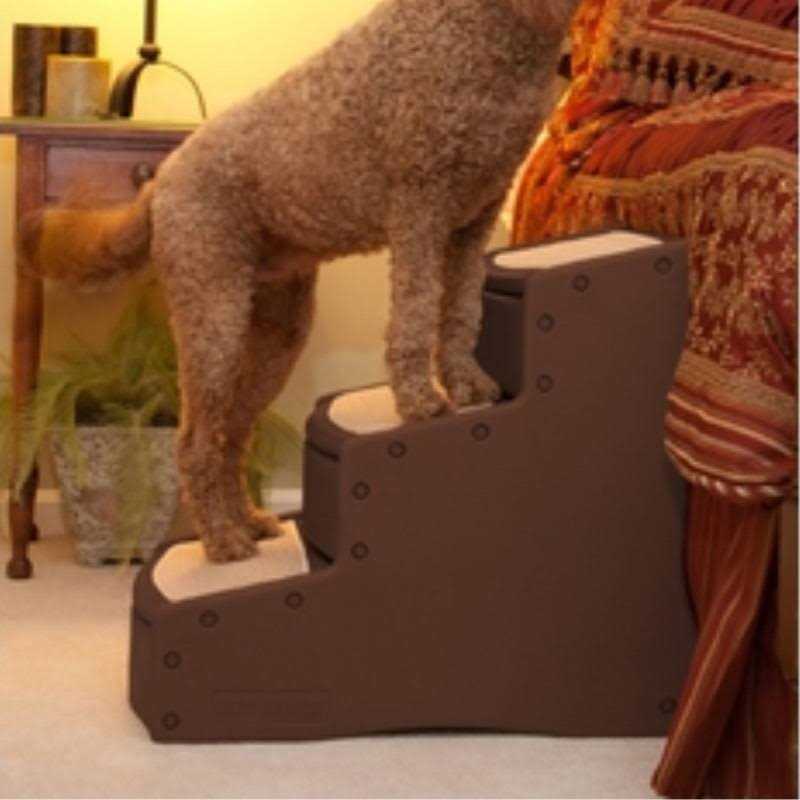 Pet Gear Easy Step III Pet U77433
