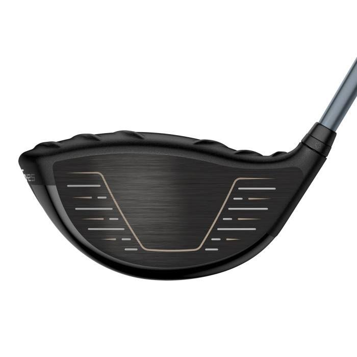 Ping G425 LST Driver 9 Stiff Left Hand W796813