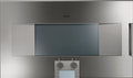 30 Steam Oven W40802