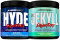 Blue Razz Blueberry Lemonade Bundle I557617