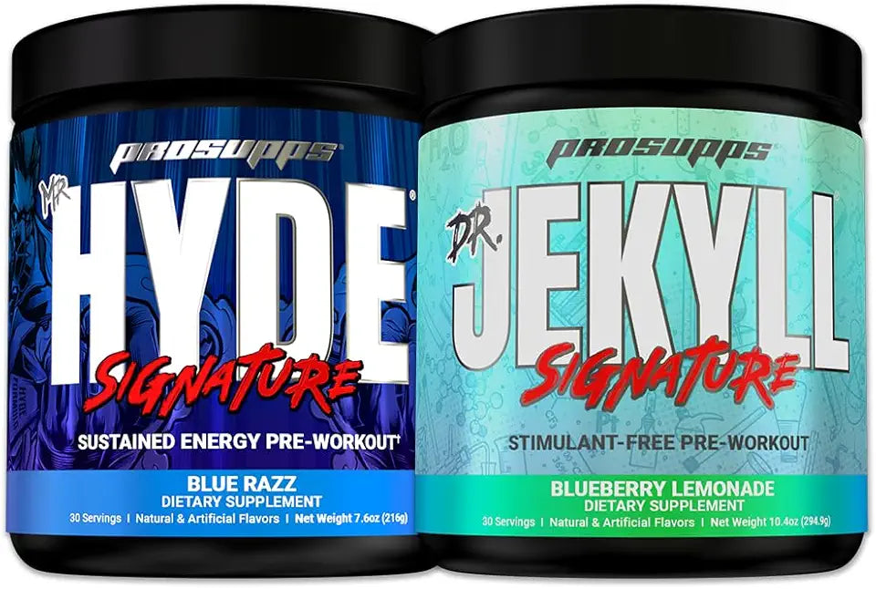 Blue Razz Blueberry Lemonade Bundle I557617