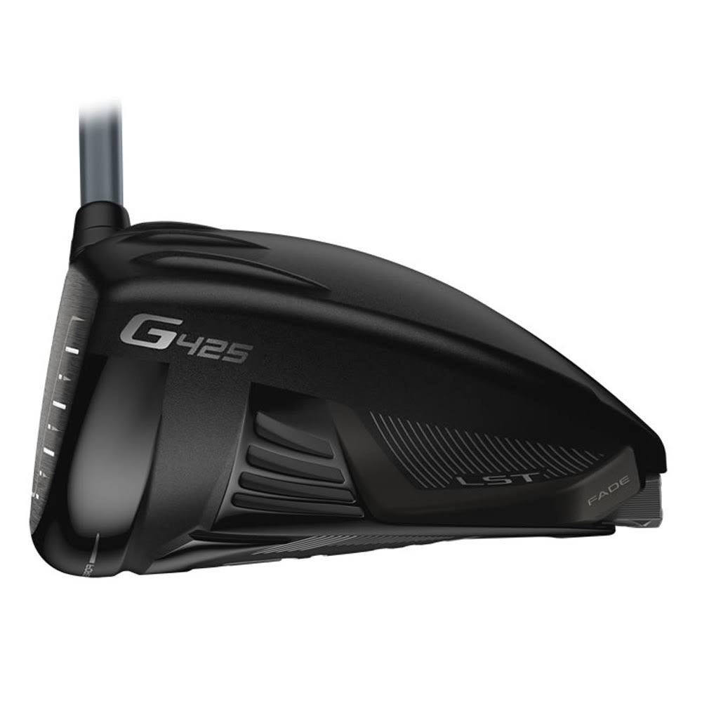 Ping G425 LST Driver 9 Stiff Left Hand W796813