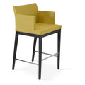 Bar Stool U136683