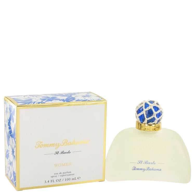 Eau De Parfum Spray for Women 3.4 oz Y7549