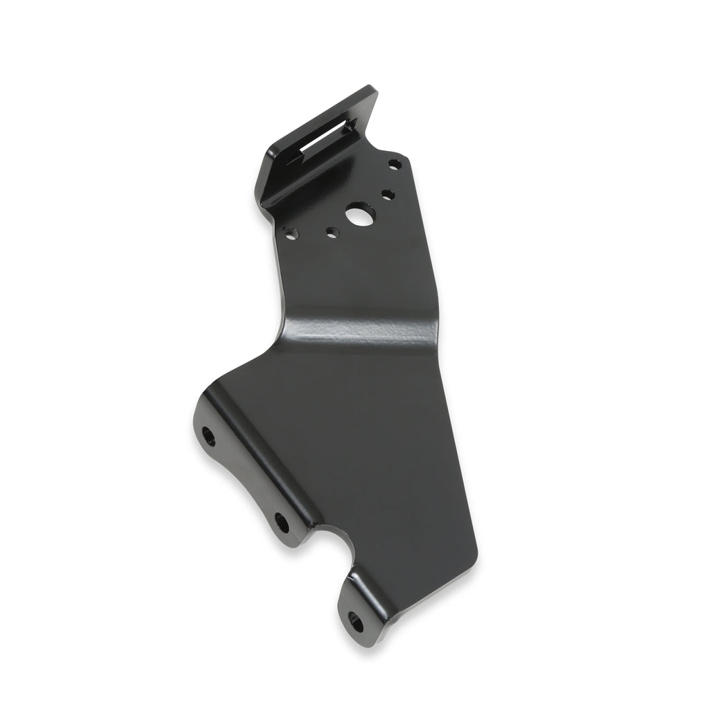 Transmission and Transfer Case Adapter Brackets H331