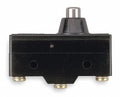 20A SPDT Snap Switch A63081