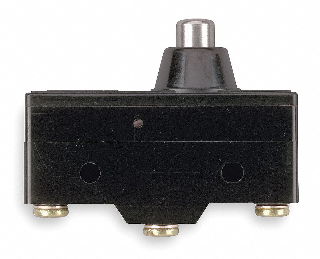 20A SPDT Snap Switch A63081