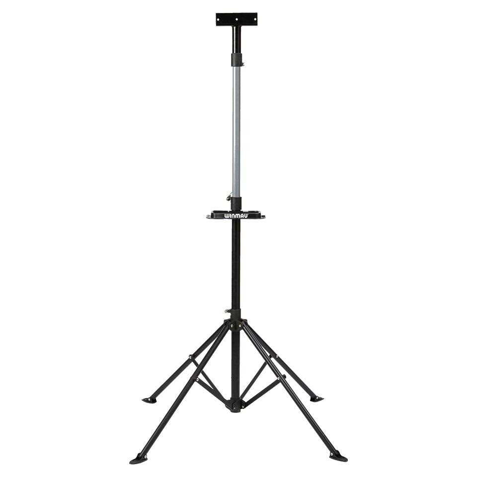 Dartboard Stand C77235