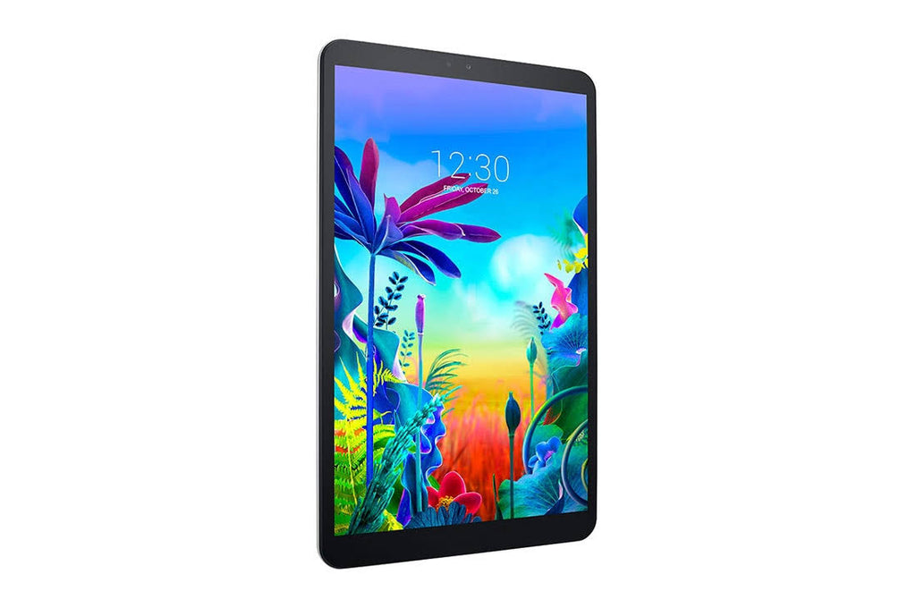 LG G Pad 5 10.1 FHD D51583