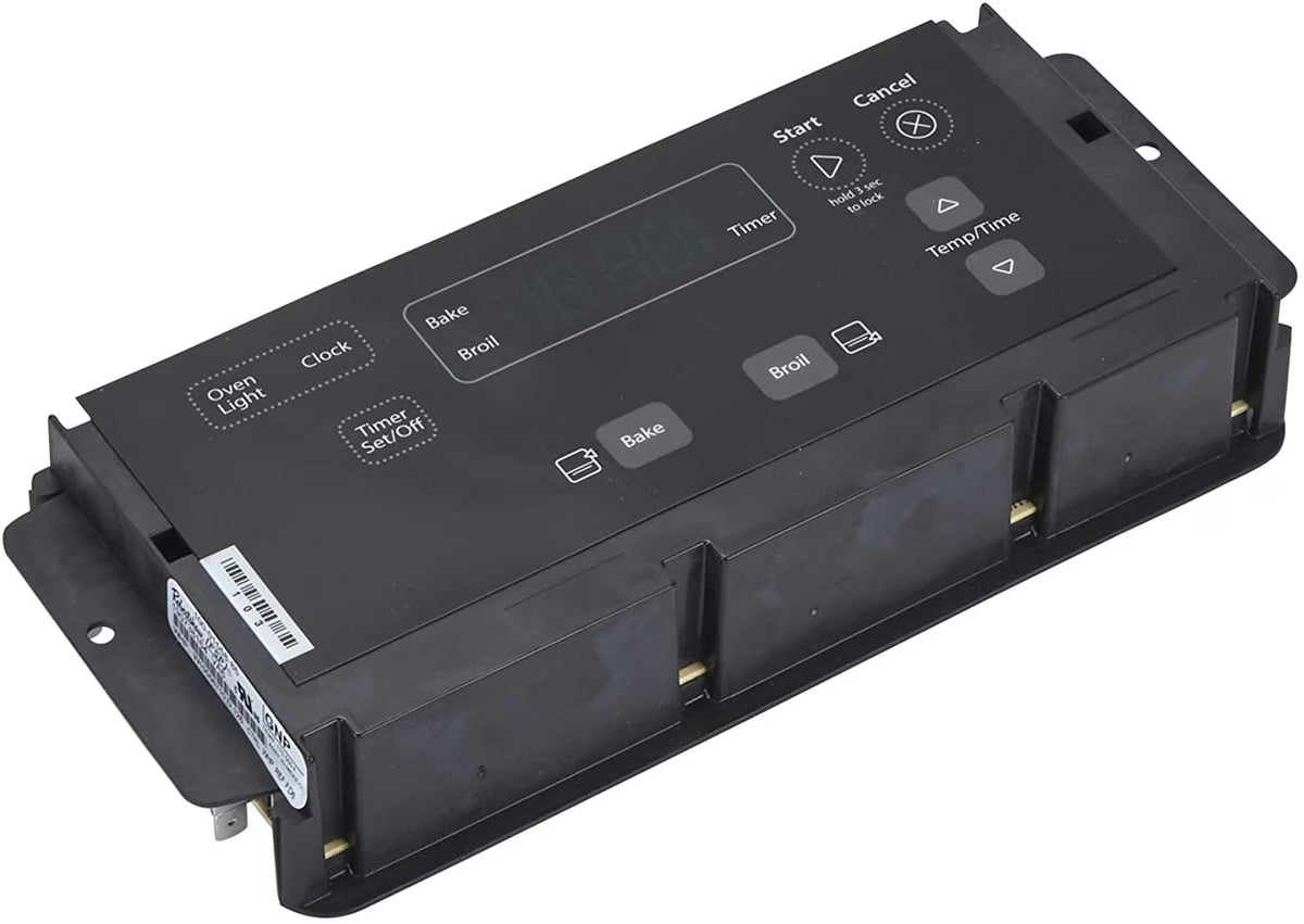 Oven Control Board H78453