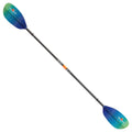 4-Piece Fiberglass Kayak Paddle L508