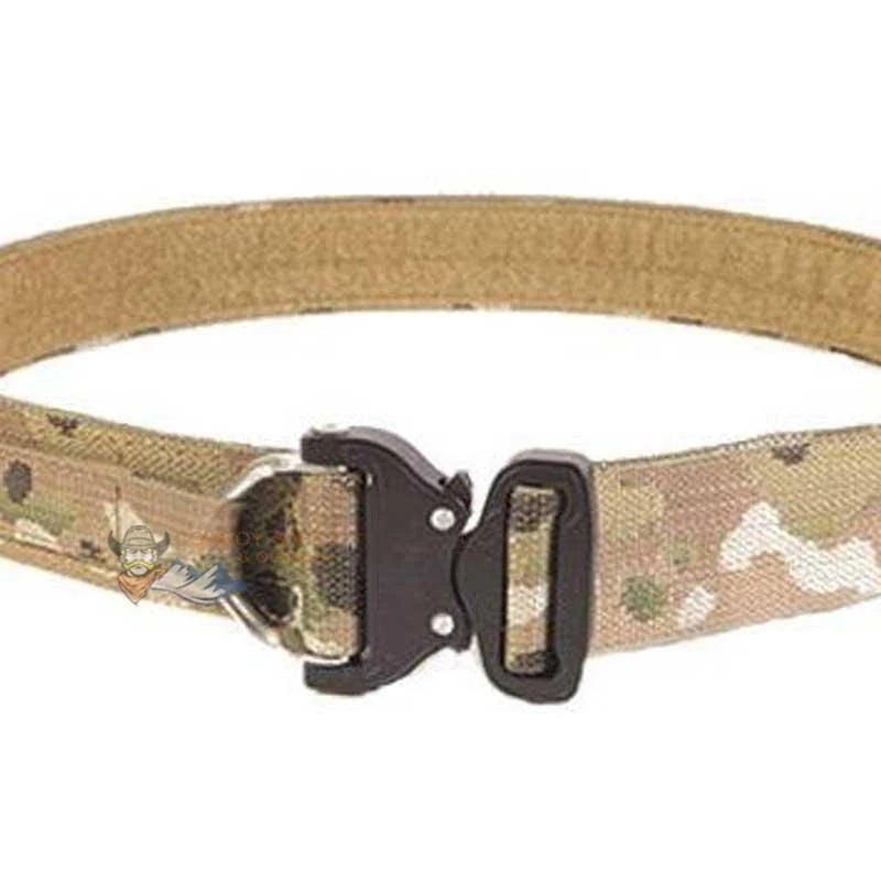 Multicam 1.75 Rigger Belt Z909838