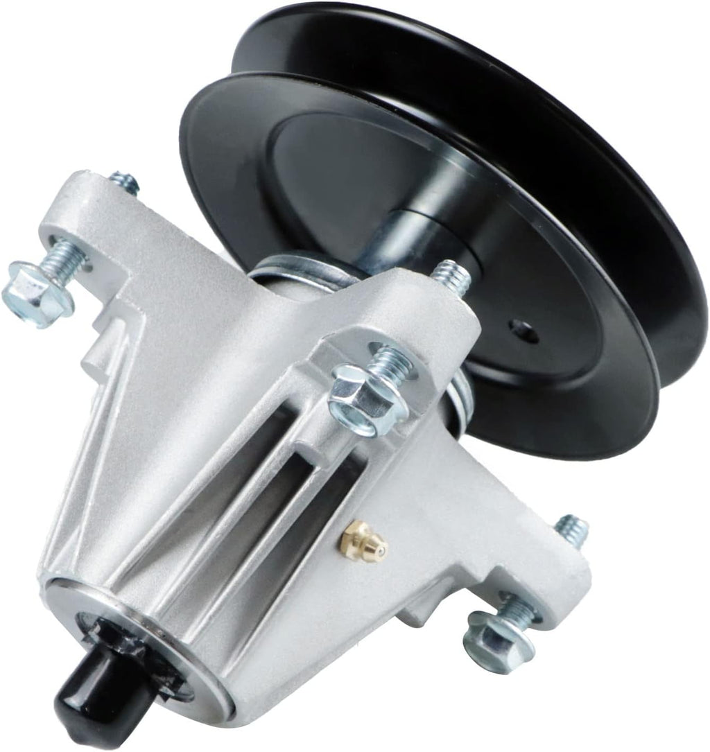 50 Decks Spindle Assembly 3 Pack Z404695