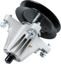 50 Decks Spindle Assembly 3 Pack Z404695