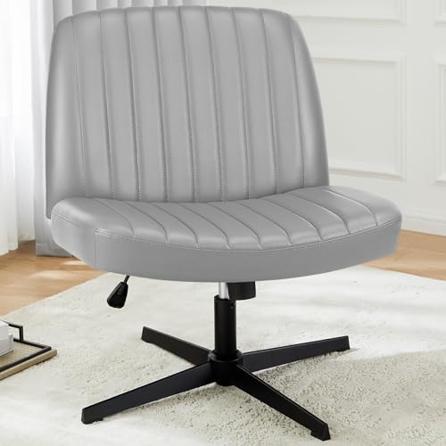 Criss Cross Legged Office Chair Z694020