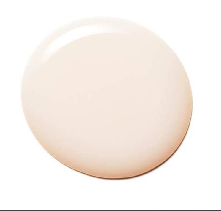 Hydrating Shampoo 1L Q909